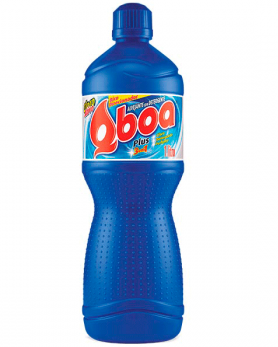 Imagem Produtozzz